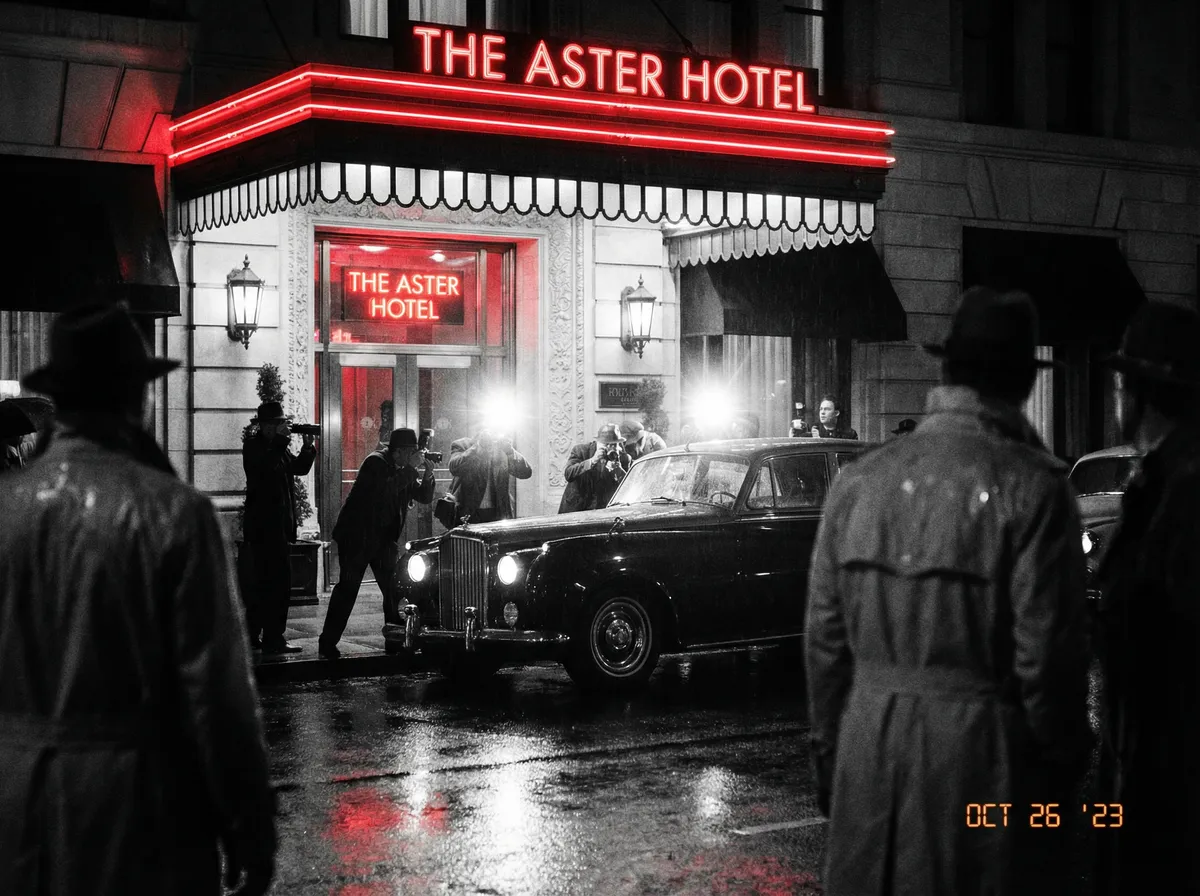 再深点灬舒服灬太大了动态视频 独家：酒店门口拍摄画面